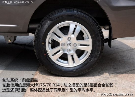 ʱ�����������Ŀռ�&nbsp;�Լݻ�����X30