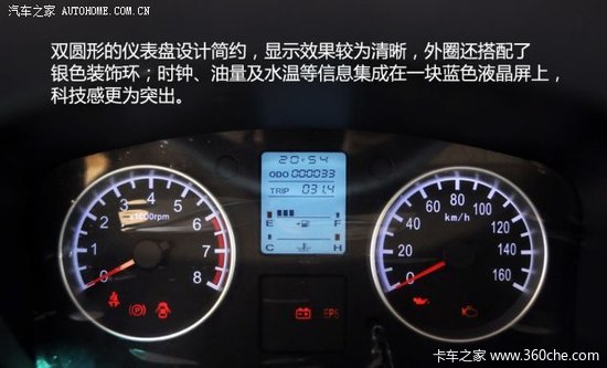 ʱ�����������Ŀռ�&nbsp;�Լݻ�����X30