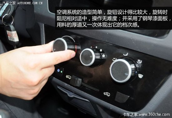 ʱ�����������Ŀռ�&nbsp;�Լݻ�����X30