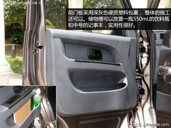 ʱ�����������Ŀռ�&nbsp;�Լݻ�����X30