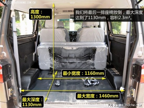 ʱ�����������Ŀռ�&nbsp;�Լݻ�����X30