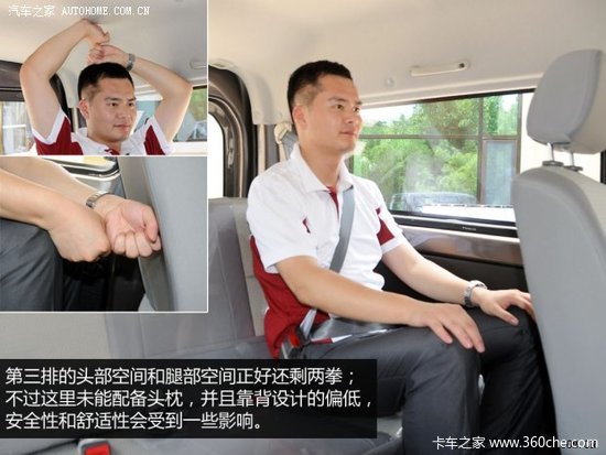 ʱ�����������Ŀռ�&nbsp;�Լݻ�����X30