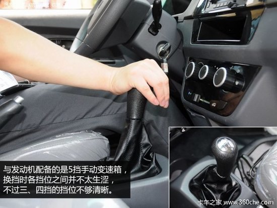 ʱ�����������Ŀռ�&nbsp;�Լݻ�����X30