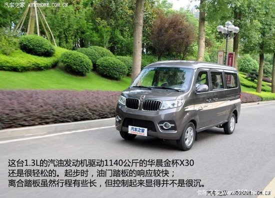 ʱ�����������Ŀռ�&nbsp;�Լݻ�����X30