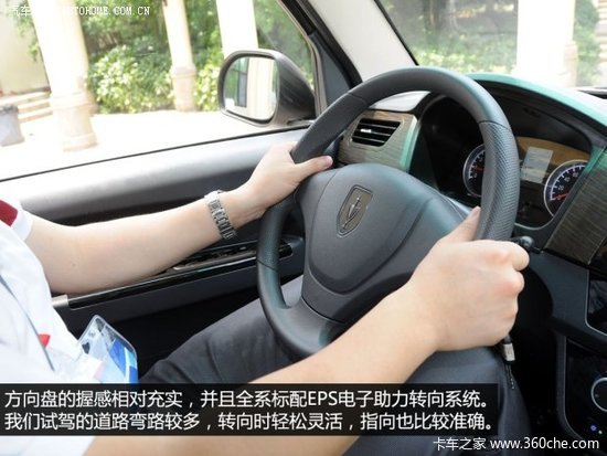 ʱ�����������Ŀռ�&nbsp;�Լݻ�����X30