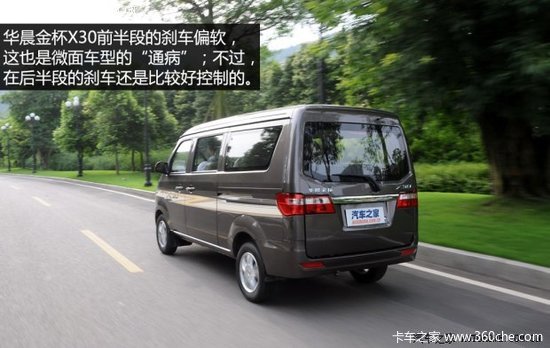 ʱ�����������Ŀռ�&nbsp;�Լݻ�����X30