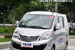 ǰ��ǰ������������� �Լݿ�������2��