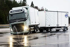 ������ʻ��ȫ �ֶ����Ƴ�����ʽ�ƶ���