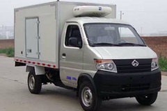 ��������������س� ����/CNG˫ȼ�ϰ�