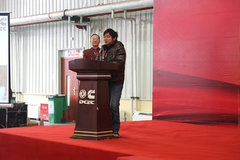 ��ϲ���� �ú�����һ̨����ISL9.5L�û�