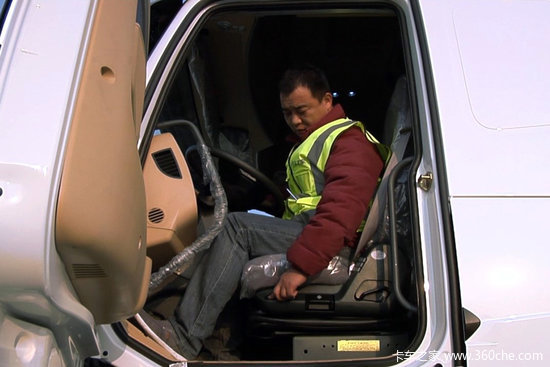 �෽��������&nbsp;ʹ����T7H���Ӹ�Ч����