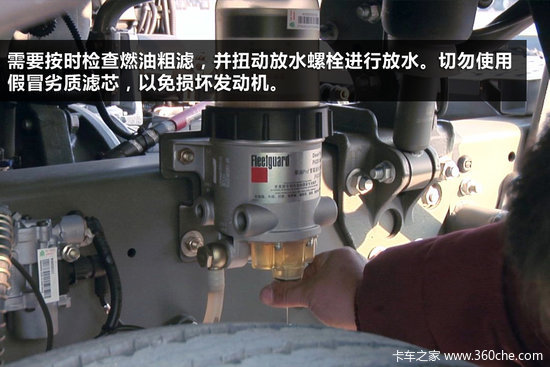 �෽��������&nbsp;ʹ����T7H���Ӹ�Ч����