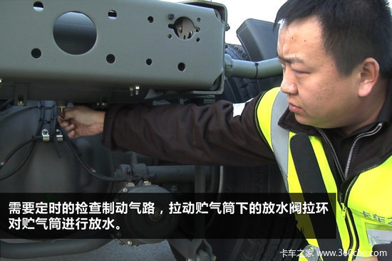 �෽��������&nbsp;ʹ����T7H���Ӹ�Ч����