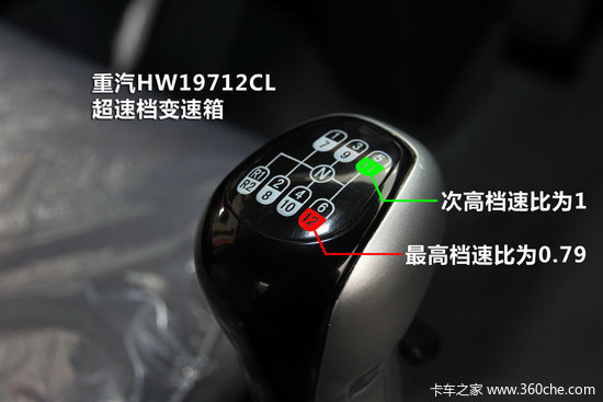 �෽��������&nbsp;ʹ����T7H���Ӹ�Ч����