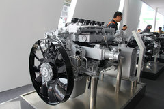 �������������²�Ʒ˳��ͨ��ʡ������