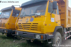 ���ճ��� �����������ж�Ż�12.89��