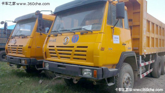 ���ճ���&nbsp;�����������ж�Ż�12.89��