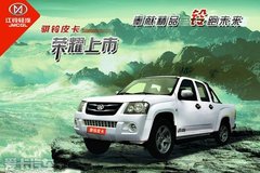 ������ҫ���� ������������������Ƥ��