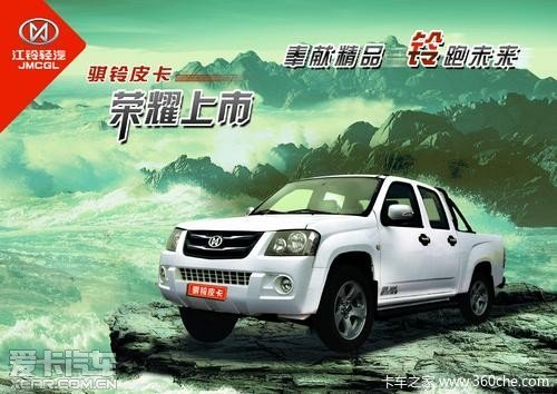 ������ҫ����&nbsp;������������������Ƥ��