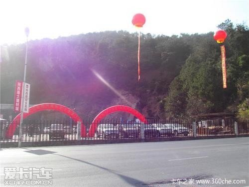 ������ҫ����&nbsp;������������������Ƥ��