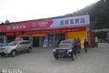龙岩荣耀上市 江铃轻汽造首辆骐铃皮卡