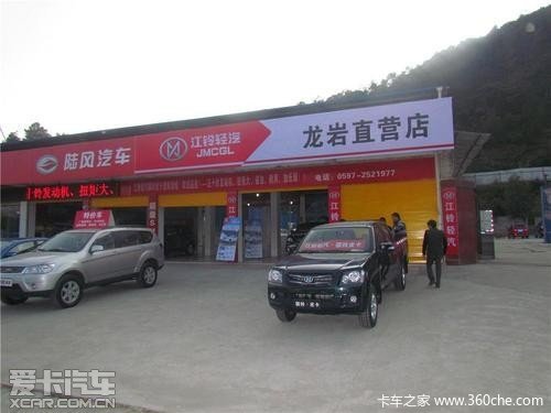 ������ҫ����&nbsp;������������������Ƥ��