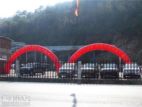 ������ҫ����&nbsp;������������������Ƥ��