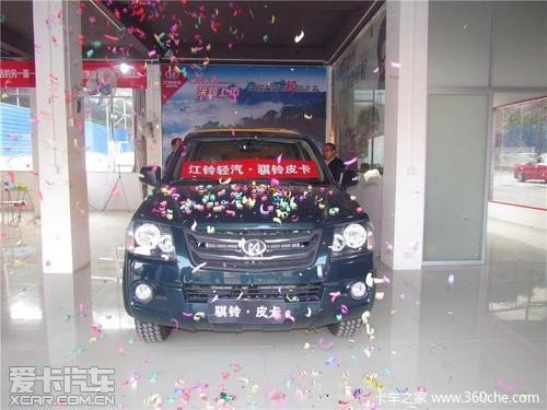 ������ҫ����&nbsp;������������������Ƥ��