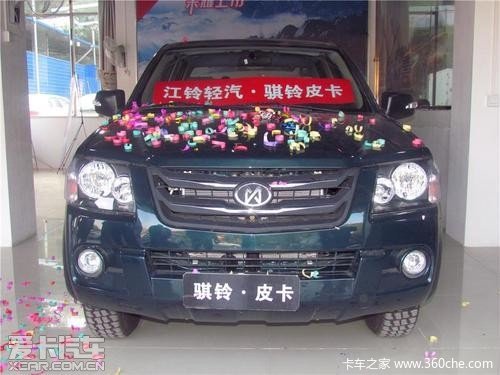 ������ҫ����&nbsp;������������������Ƥ��