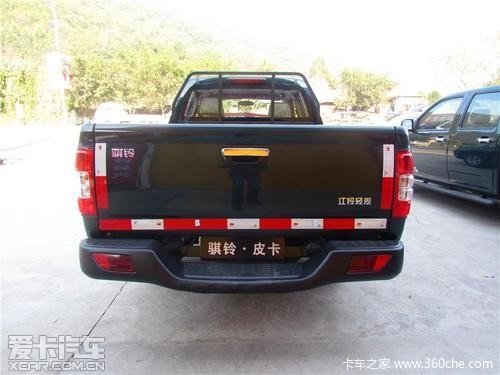 ������ҫ����&nbsp;������������������Ƥ��