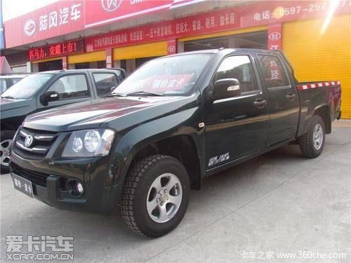 ������ҫ����&nbsp;������������������Ƥ��