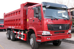 ����ֱ��3.36�� ���ϵ�HOWO������