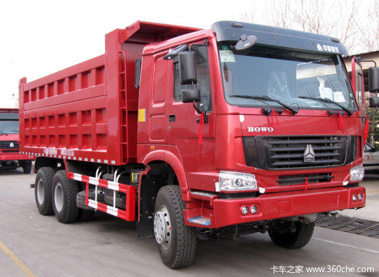 ����ֱ��3.36��&nbsp;���ϵ�HOWO������