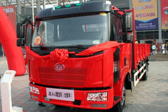 ��������ʵ� �������J6L��8000Ԫ