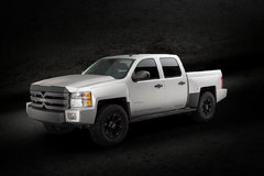 VIA Motors�з��춯Ƥ�� ���ͺĳ�����