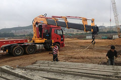 ��խ���������� ��ͷ�泵����ȱ�����