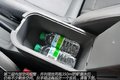外形时尚而且驾驶平顺 试驾北汽威旺M20