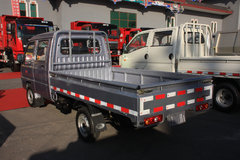 �Ῠ��΢��Ʒϵ���� ��Ʒ�������ڱ���