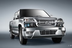 �����ٻ���� ��̨Ƥ����Զ������