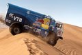 14￦ Kamaz