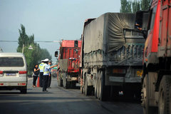 �Ĵ�ʡ��չ�����Ƿ����۸�װƴװ����