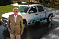 ͨ��ǰ�߹ܶ��� �����ﱾ�����ΪƤ��