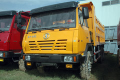 ��״��� ���������6x4��ж��3.39��