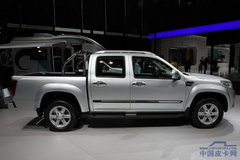 ������չ�� 2014�����ֵ���ڴ���Ƥ��