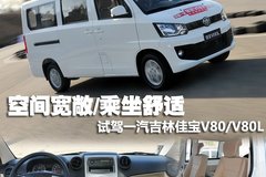 �ռ�����ҳ������� ��һ�����ּѱ�V80