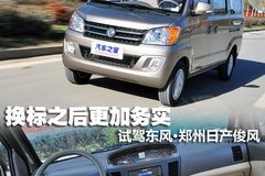 ����֮�󽫸�����ʵ �Լ�֣���ղ�����