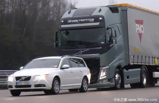 ���˴����ȵ�&nbsp;δ��������չ��Ϊ�ڴ�