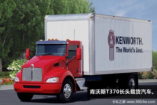 ���˴����ȵ�&nbsp;δ��������չ��Ϊ�ڴ�