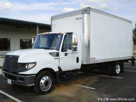 ���˴����ȵ�&nbsp;δ��������չ��Ϊ�ڴ�