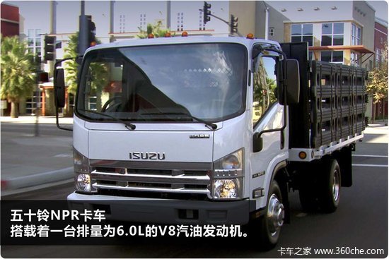 ���˴����ȵ�&nbsp;δ��������չ��Ϊ�ڴ�